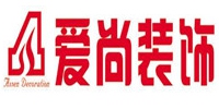 揚(yáng)州愛(ài)尚裝飾